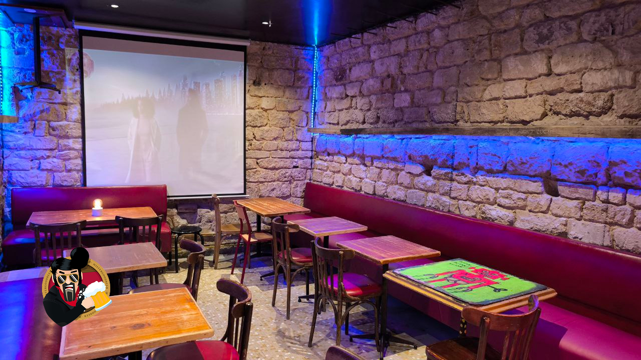 bonne vap bar le duc Nancy main image 1