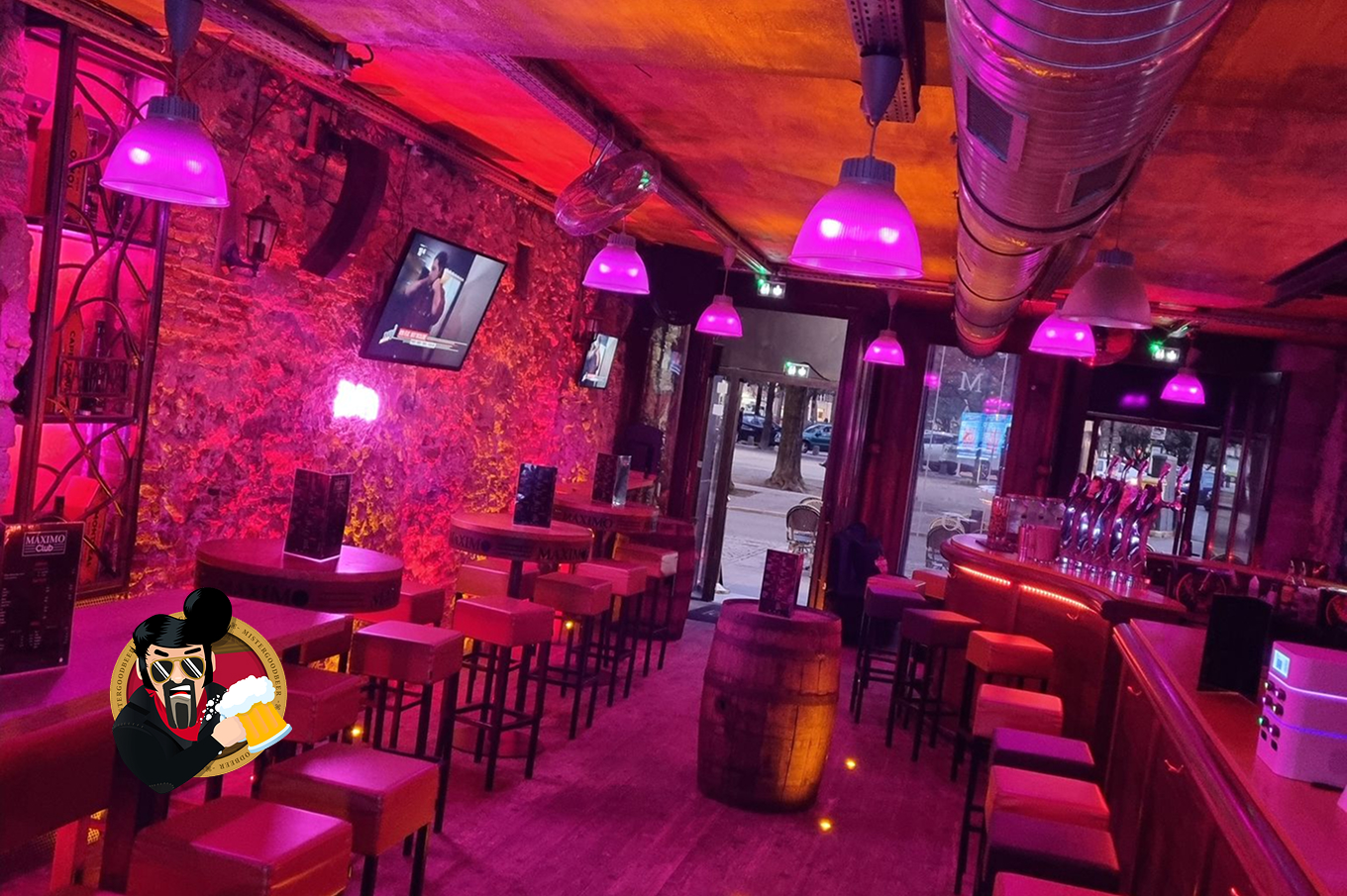 Onõ Club